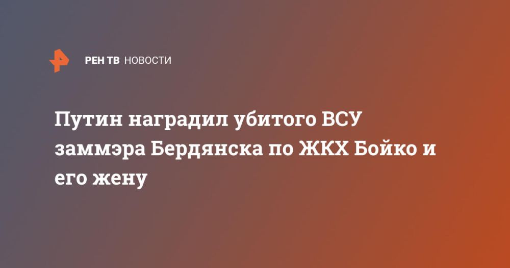 ����� �������� ������� ��� ������� ��������� �� ��� ����� � ��� ����