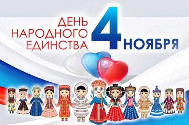 � ����������� ������� ������� �������� ���� ��������� ��������