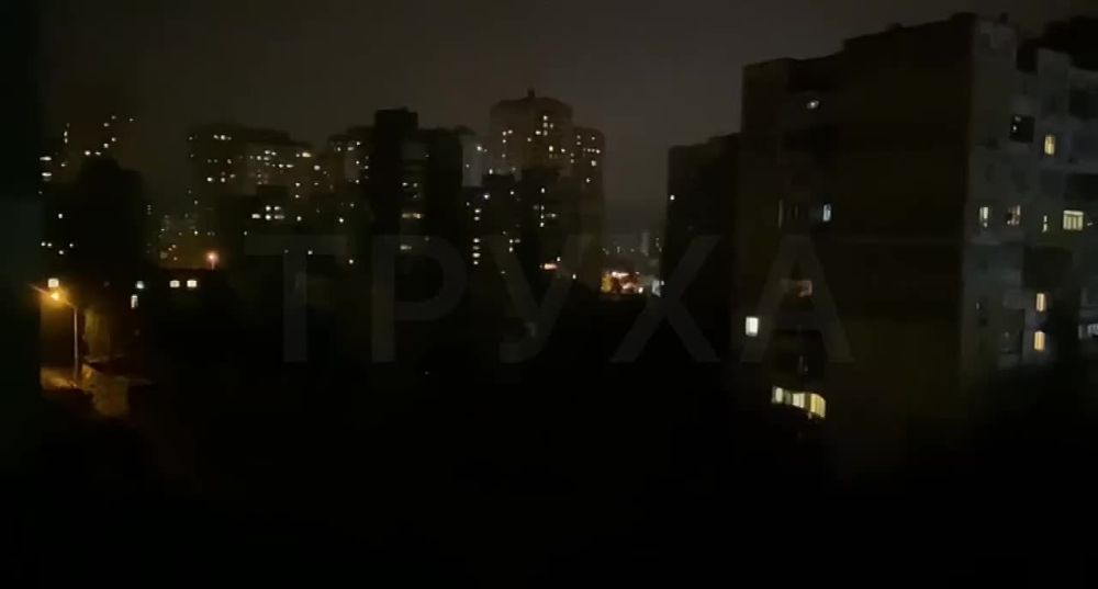 �������� �����: ���� �������� � �������� ��������������