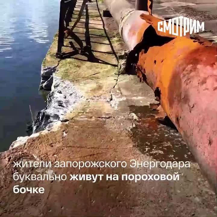 ���� �������� ����� � ��������� ����� ���������� ��� ����� �����������