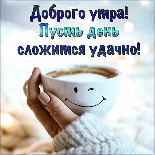 ��� ����� | ��� ��� | ��� ���-���