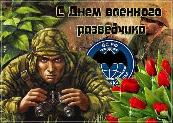 ������ ����� �������! ����������� ������� ����������� � �� ���������������� ����������