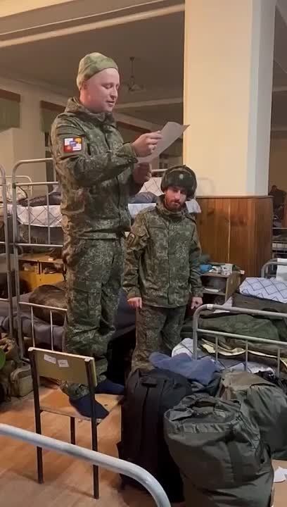 ����� ������� ������ ����� �� ����