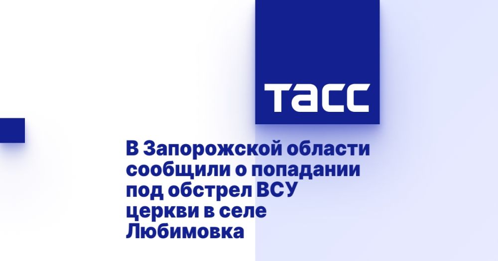 � ����������� ������� �������� � ��������� ��� ������� ��� ������ � ���� ���������