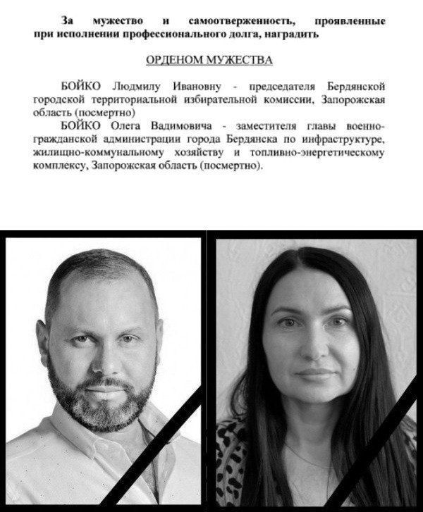 �������� ����� �������� �������� �������� ��������� �������� ��� ��������� �� ��� ����� ����� � ��� ������� �������, ������������� ��������� ��������