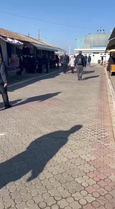 ��������� �����: ����������� ����������� ��� ��������� �� ������ ���������� �����