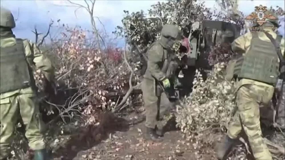 ������������ �� ����� ��������� � ����������� ������� - ������������ ���� �� ������� ����� ��� ������ ������ 2�65 �����-��