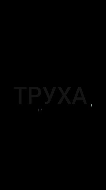 ��������� ������ ������� �� ������� � ���������, � ����� ���������� ����� �� ����� �����
