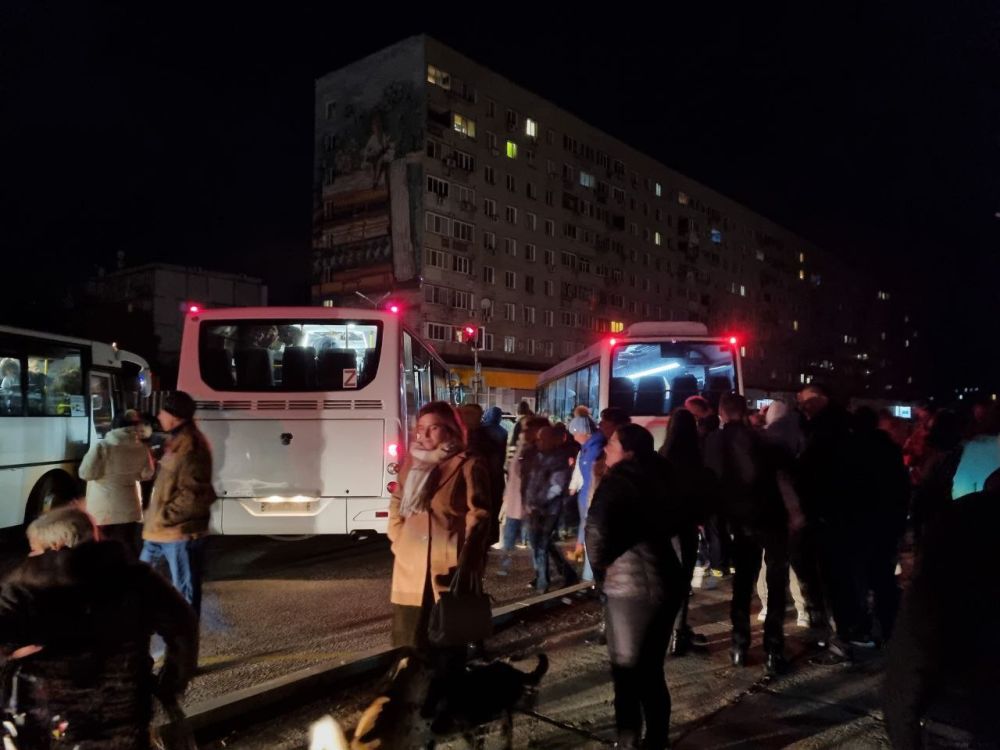 ��������� �����: ������� ������� � ��������� ������� 5 ��������� � ����� �������� ������ ������