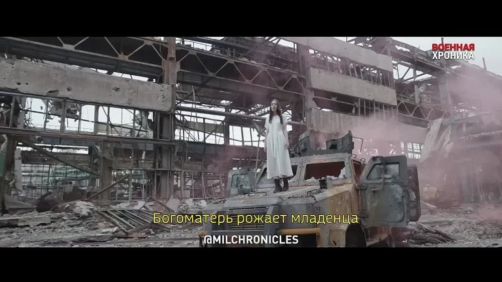 ������� ��� ���. ���� ������ � ����� ���� � ����������� ������ ������ ����