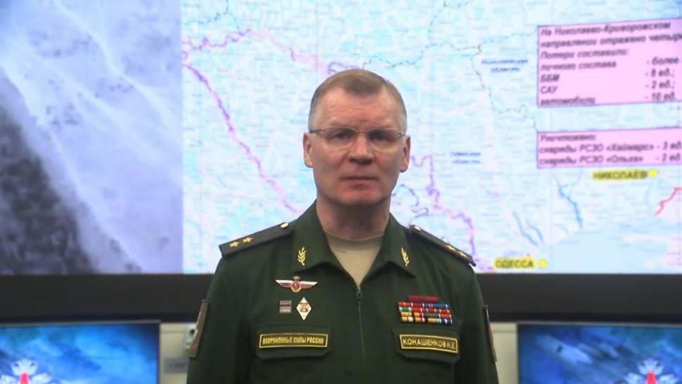 ����� ������������ �� ������� 6 ������