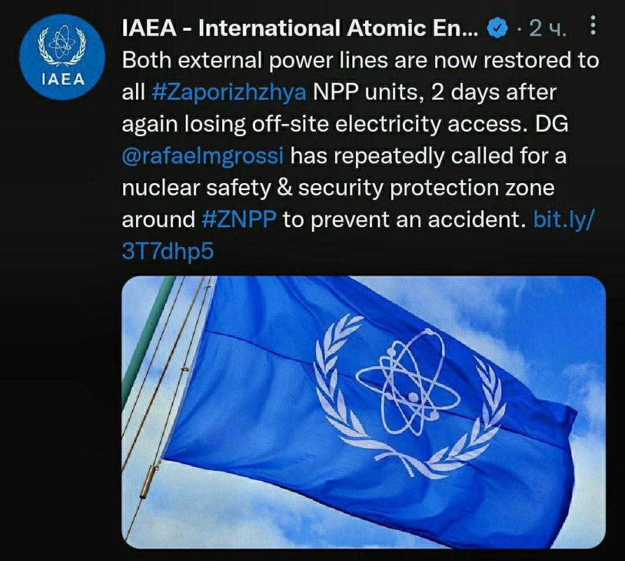���� �� �������: ����������� ��� ����� ���������� � ������������� �������