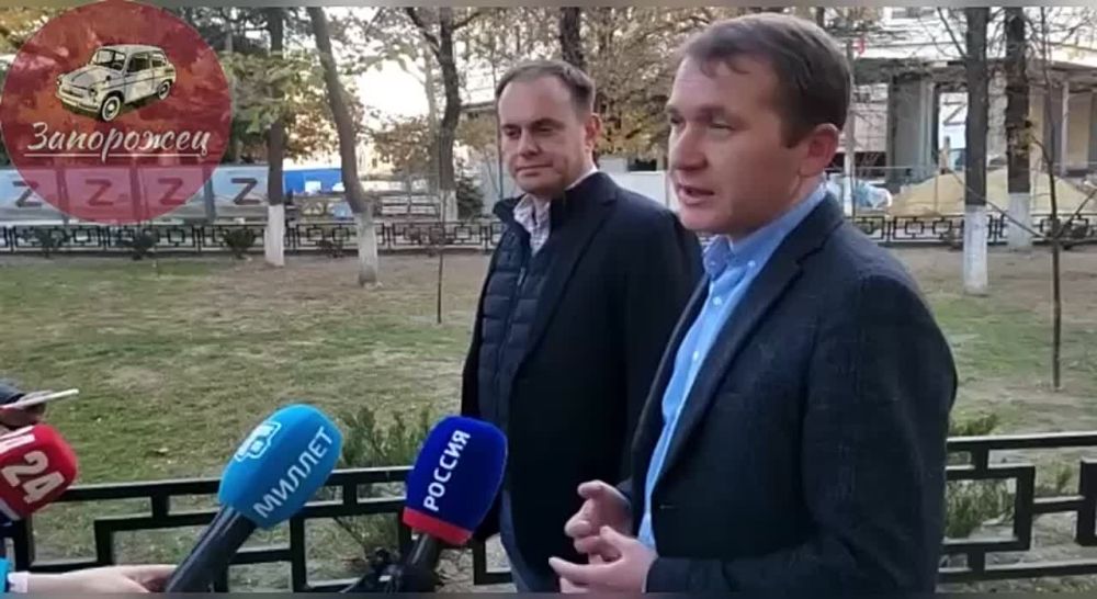 �.�. �������� ��������, ������ � ������� ����������� ������� ����� ������� ������������ ����� ����� �������� �� ��������� � ����� �������