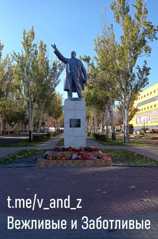 ������������ � ��������� ������� ����������� ���������������� ��������� ����� ����� � ��������� ������