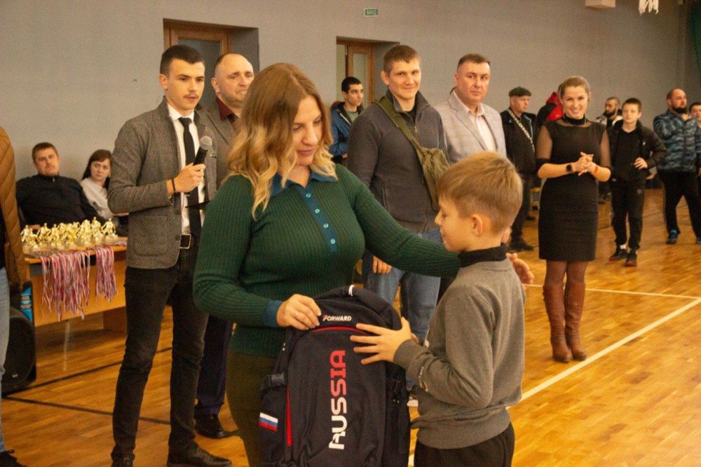 ������� ��������: