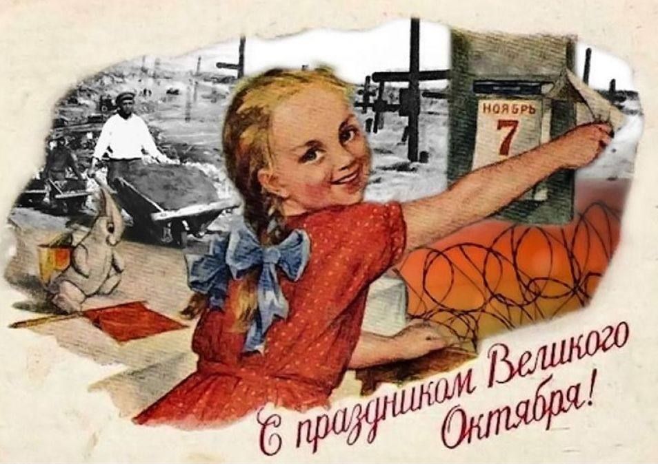 ������� � ������ ���������� �������� ���� � ���� ����������� ���������