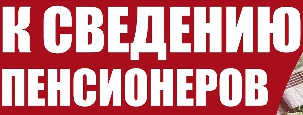 � ������ ��������� ������������ ����������� ���������� ������� ������� ������ 2022 ����!