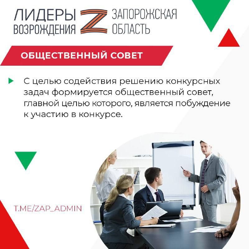 � ��������� �������� ������� �����������