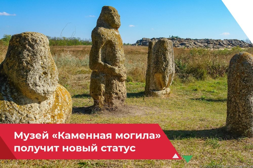 ��������������� ������� �������� ������������ ����������� ������������� ��������, �������� ������ ������� �������� �� ������ �������� �� ����� ������� � ���������� �������