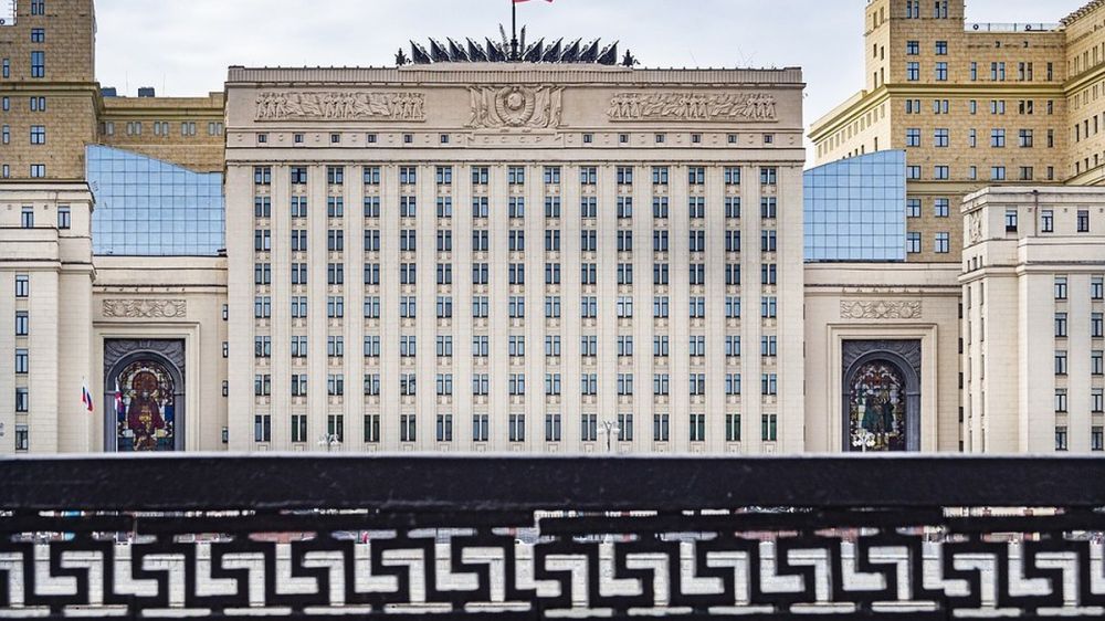 ���������� ������� ��������� ���� �������� �� ����������� ���