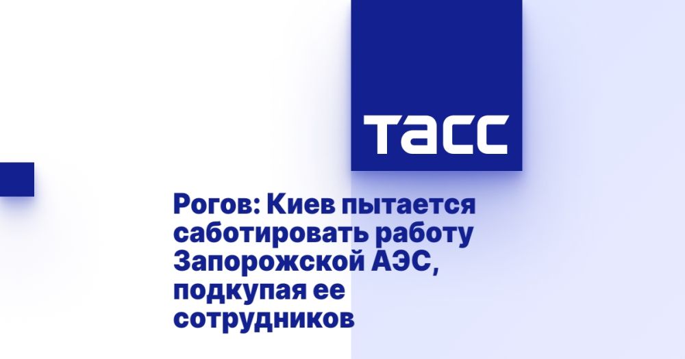 �����: ���� �������� ������������ ������ ����������� ���, �������� �� �����������
