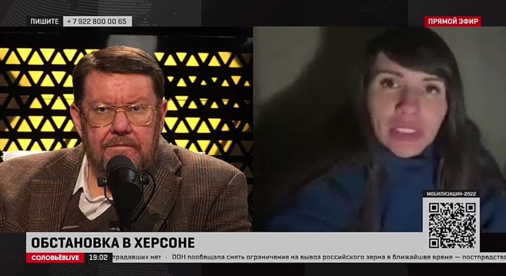 ��������� ���������� ����������� �������� � ��������� �� ������� �������� �����