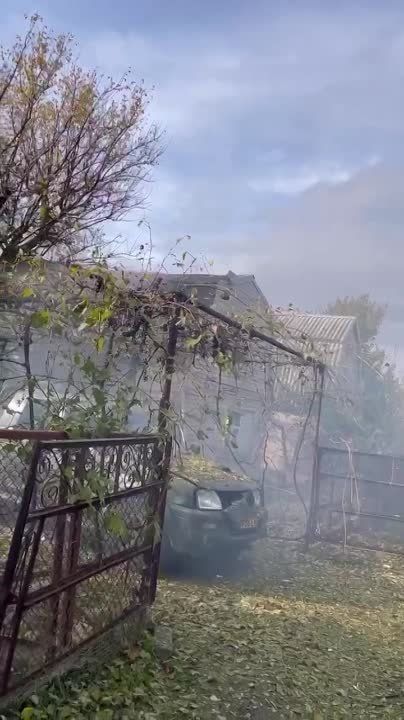 ��� �������� �������� ����� �� ������� ���, ������ � "��� �����" ����������� �������