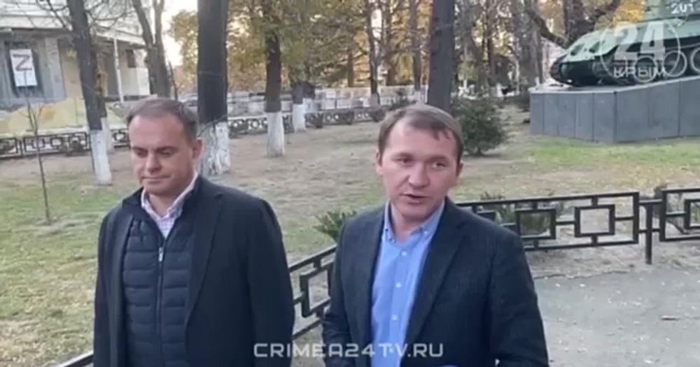 ������������� ������� ��������� ��������� ��������� ������� � ����������� �������