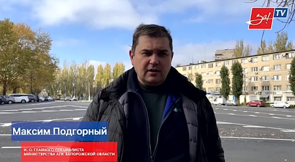 �������� ������� ������� ������������ ���� ������ � �������� ���� ��� ������ ������������, ������� ������� ��������� �������������