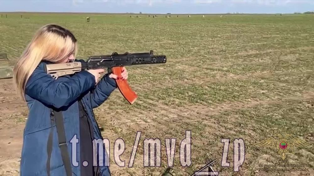 ��������� ������-������������� �������� ������� ���������� �������