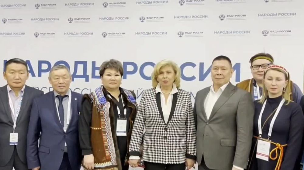 �������� �����: Ҹ���� ������������ � ���� ��������� �������� �� ������� ������������ - ��������������� �� ������ �������� ��� ���������� ������: