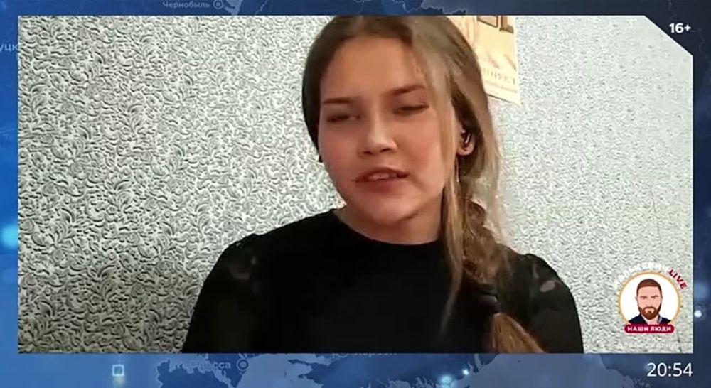 ������������ ��� ����������� �������� ��������� ������������ (����������� �������) � ������ ��������� LIVE �� ���������� ����������: