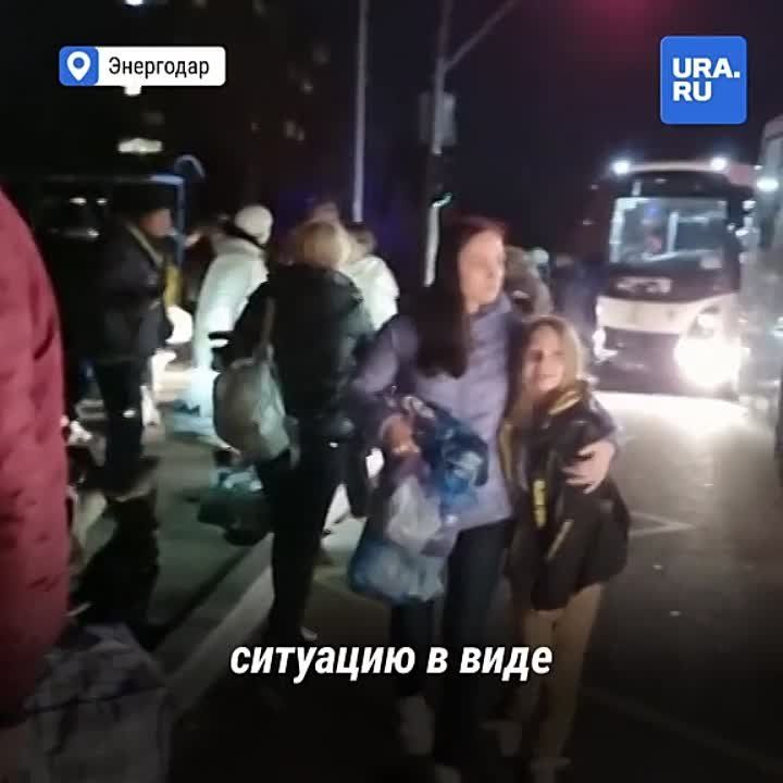 ����� � ���������� (����������� �������) ����� �������� ����, �������� �� �������� ��������� ��������������