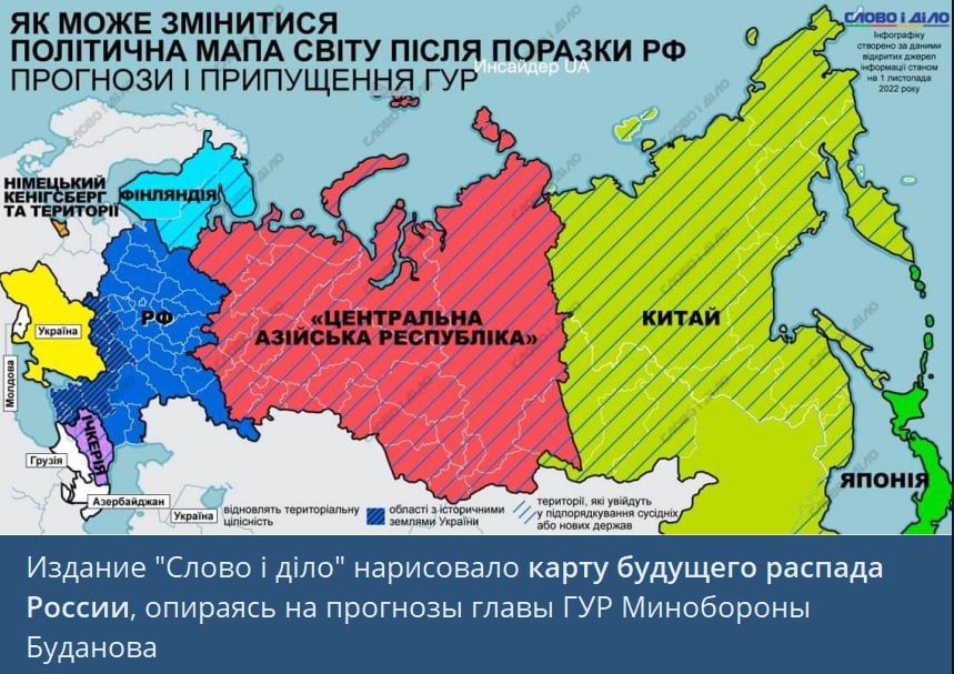 ������ ��������: �� ��� ����������� ����� ���������� ���� �� ���, ��� �� ��� ��� �� �����, ����� ������ ������ �����������...