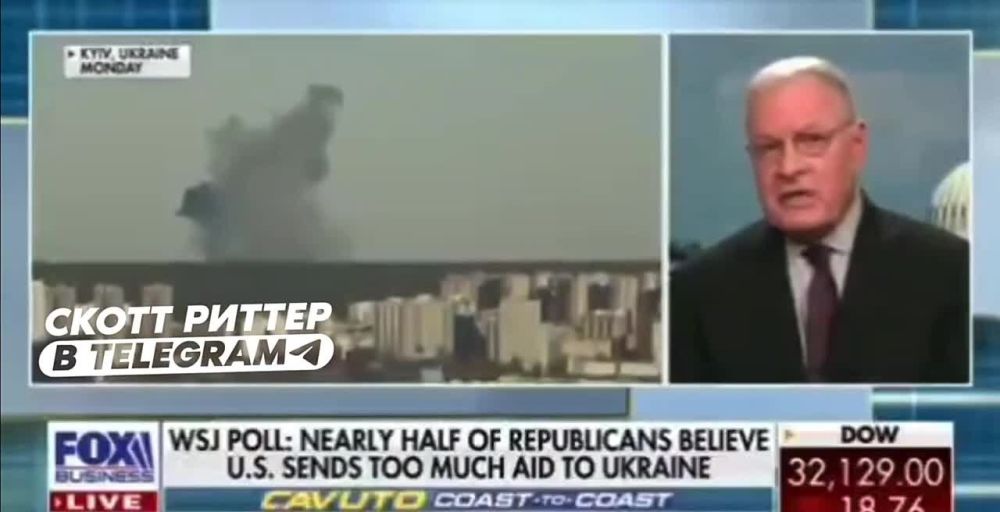 ���� ��� ���������� ������� ��������� ��� � 2,5 ��� ��������