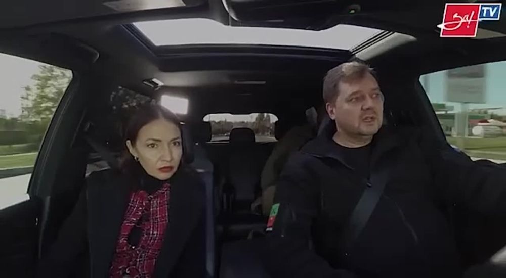 ���� ����� ������ ������� � �����