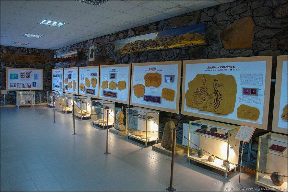 ����� ����� ��������� ������ ������� ����� ������