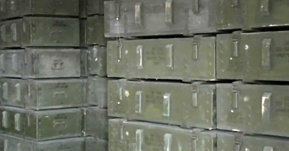 �� ������ �� ����� ���������� ��� ������ ����������� � ����� ���