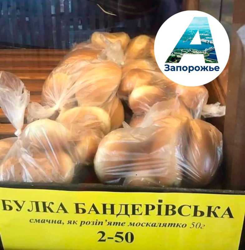 ������� �������������: ������������� �������, ������� ��� �������� ���������