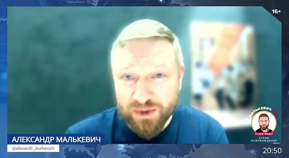 ������������ ������� ������ ����� (����������� �������) � ������ ��������� LIVE �� ���������� � �������� ������� �������: