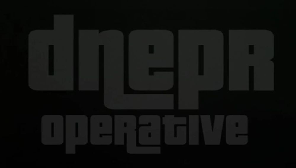 ����� �����: � ��������������� ������� "�������"