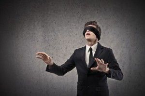 ������: ������ �� ������ ���������� ��������� ���������� �������� ������ �� �������