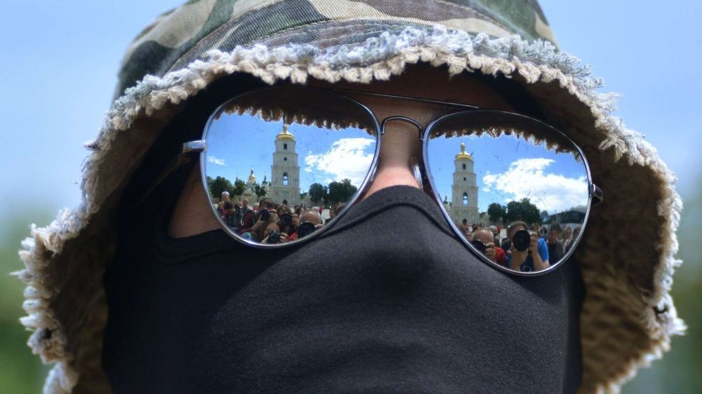 � ��������� ��������� ���������� ������ �������� "�����"*