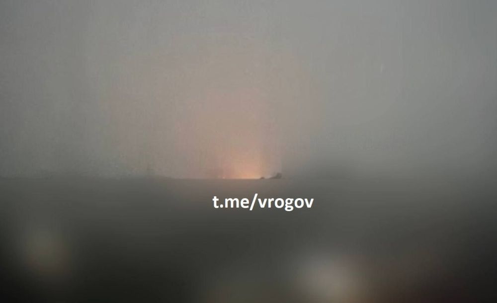 �������� �����: