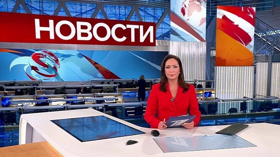 ������ �������� � 13:00 �� 09.11.2022