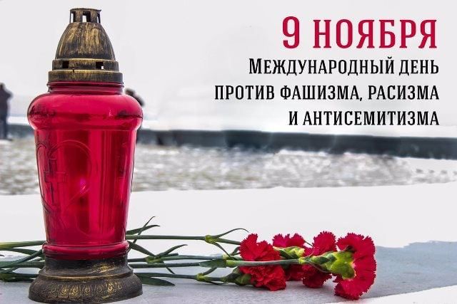 ������ ������ � �������� ������� �� ����� �����! ������� ���� ��� �������� ������������� ���� ������ ������� � �������������