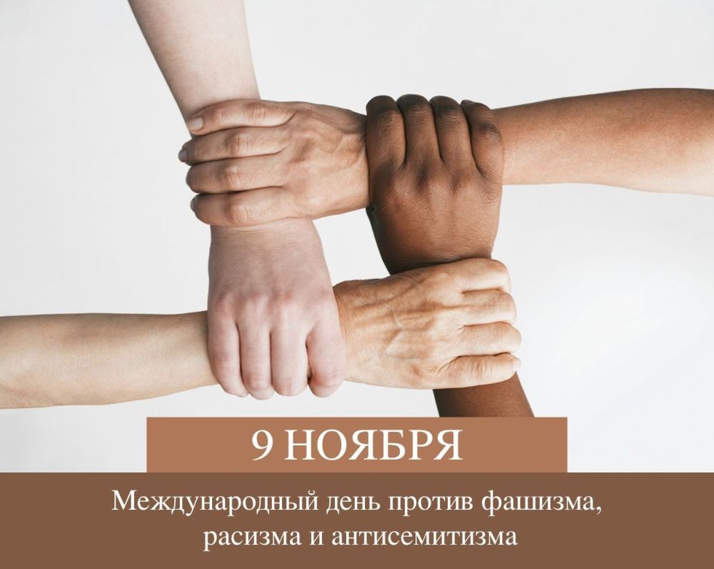 ������� ��������: ������� ������������� ���� ������ �������, ������� � �������������