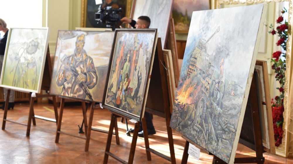 ���������� ����������� ������������ �������� � ������� 15 ���������� �������, ��������, ���������, �������-��-����, �����