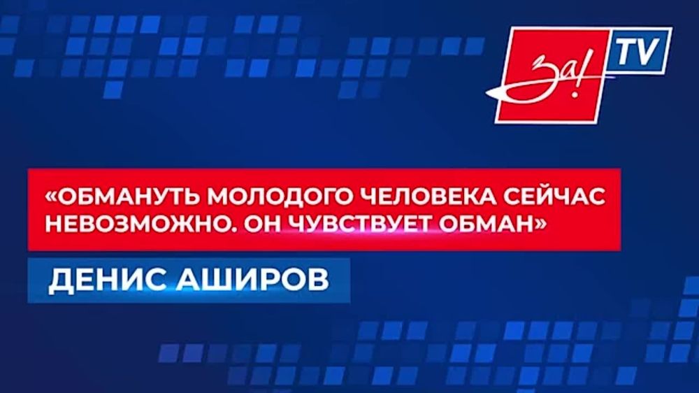 ��������� �������� �������� ������ ����������