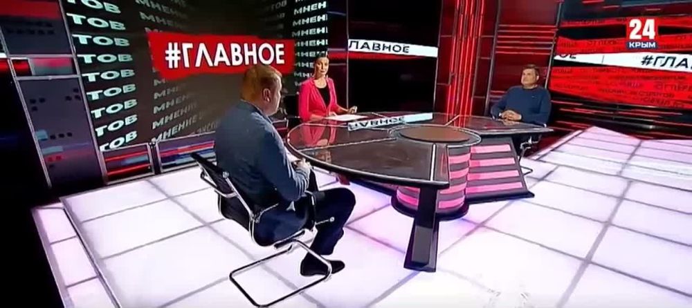 ����������� ��������������� ����� ���������, ��� ���������� �������� ����� ��������� �� ��������������